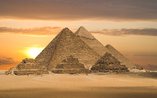 503789 (a): :2560x1600